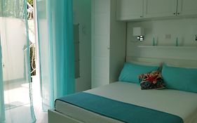 Solemare Rooms 